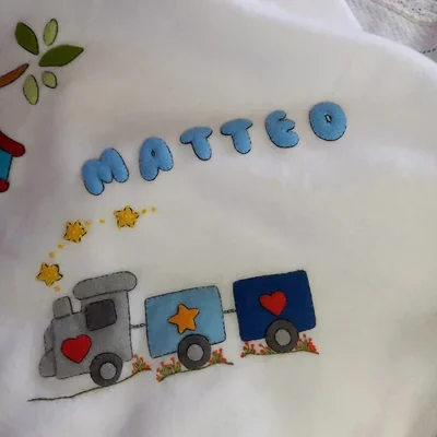 Obra de Arte 1